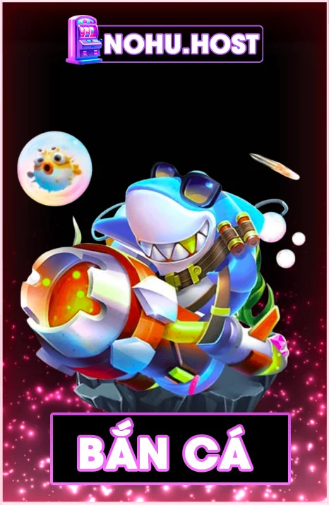 Ảnh Xổ Số