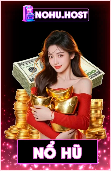 Ảnh bắn cá