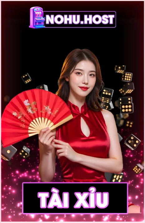 Ảnh tài xỉu