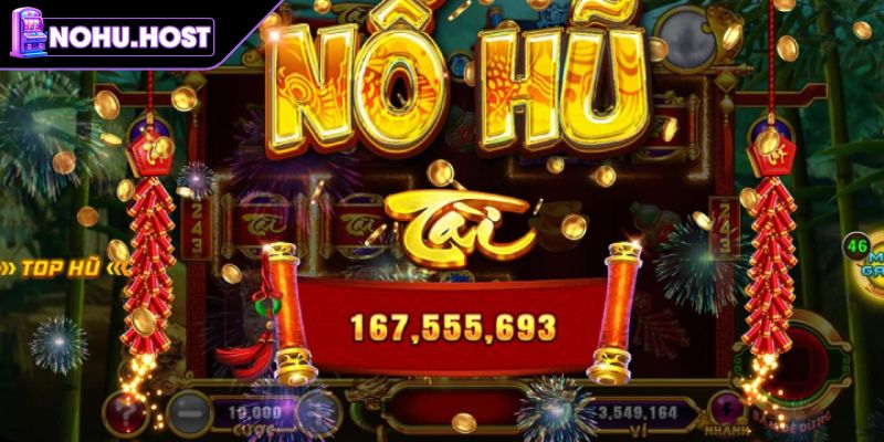 Cách Tính Tiền Nổ Hũ Tài Xỉu Chuẩn Xác Nhất Từ A Đến Z 3 Sai lầm khi áp dụng cách tính tiền nổ hũ tài xỉu