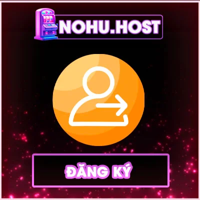 dang ky nohu