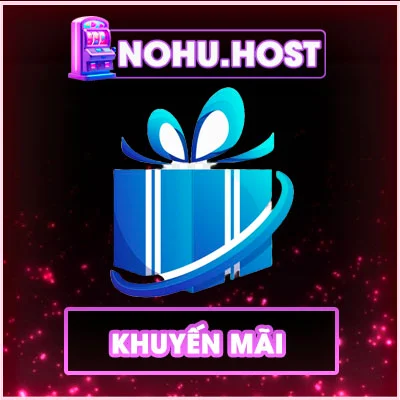khuyen mai nohu