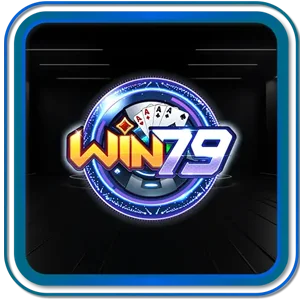 logo net88