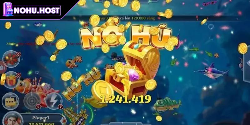 Luật cược cụ thể cho người mới
